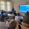 БЕЗОПАСНЫЙ ИНТЕРНЕТ ДЛЯ ВСЕХ